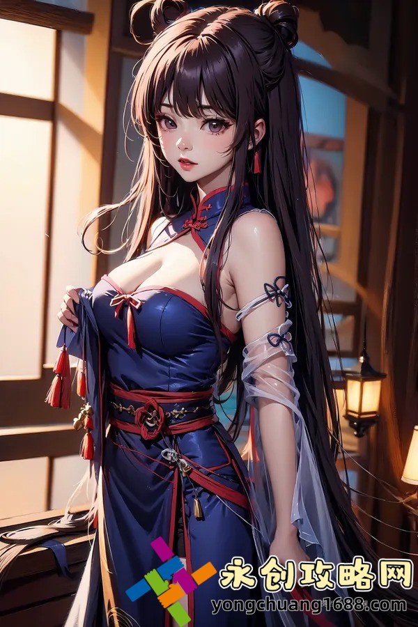 首席御醫(yī)：首席御醫(yī)小說為何如此火爆？醫(yī)道傳奇的魅力解析！