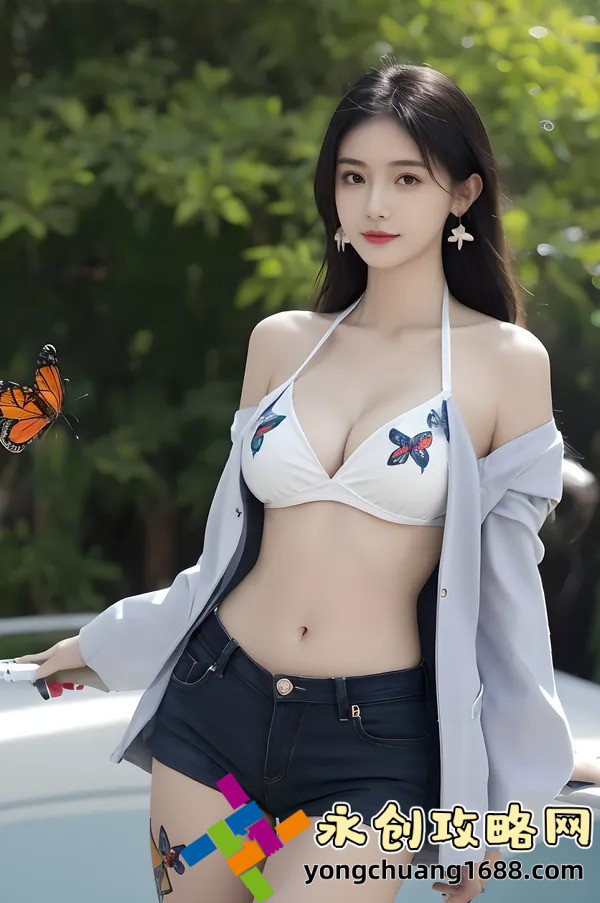 《正在直播乒乓賽事》：乒乓球賽事正在直播，如何抓住精彩瞬間？