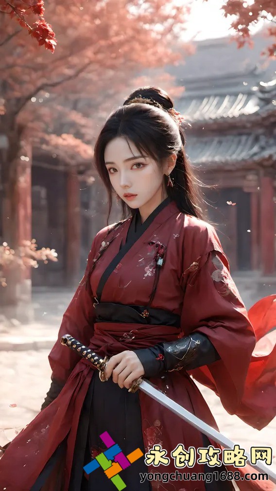蜜桃網(wǎng)站：它的內(nèi)容為何吸引了如此多的用戶？