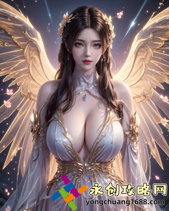 揭秘99精產(chǎn)國品一二三產(chǎn)區(qū)：你不知道的高效農(nóng)業(yè)秘密