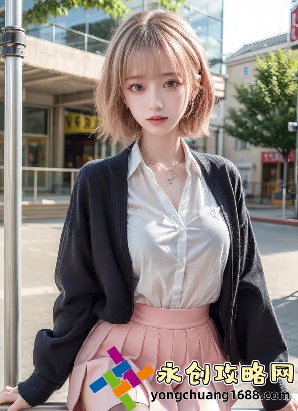 “女人魂”免費觀看通道開啟，這部經(jīng)典電影讓你重新認識女性力量