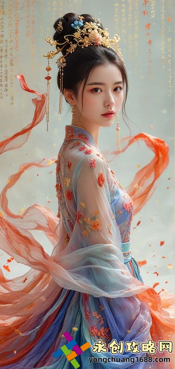 揭秘嗶哩嗶哩視頻免費觀看網站的終極指南：如何輕松享受海量高清資源！