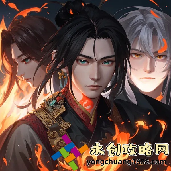 土豪漫畫畫免費(fèi)讀漫畫下拉：解鎖無(wú)限暢讀的終極指南！