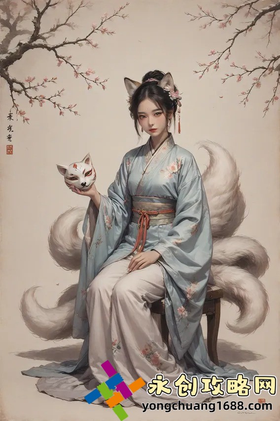 【揭秘】hp公交車灌溉系統(tǒng)幾個(gè)裝修工人如何打造城市綠色新生態(tài)！
