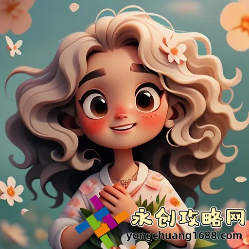 免費一對一真人視頻：足不出戶的親密交流，探索人與人之間的新形式