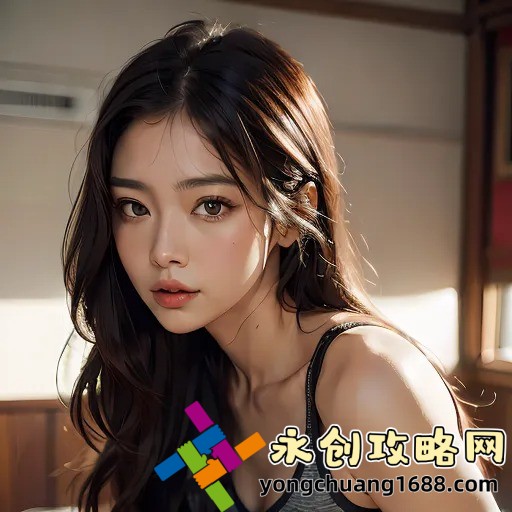 驚爆！月亮影視劇大全下載，讓你一秒踏入視聽新世界！
