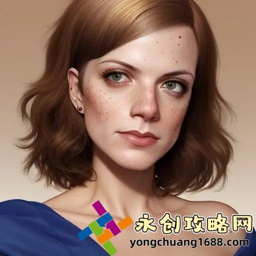 一次又一次有力的沖刺：如何在逆境中突破自我，迎接成功