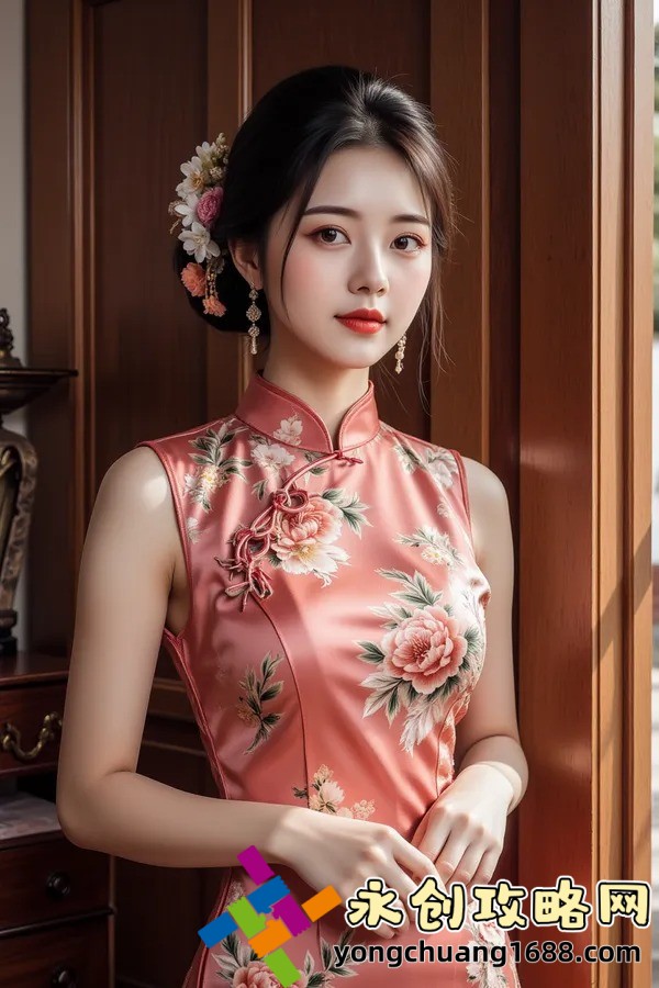 從拒絕到接受：一段視頻引發(fā)的情感轉(zhuǎn)變真實(shí)案例
