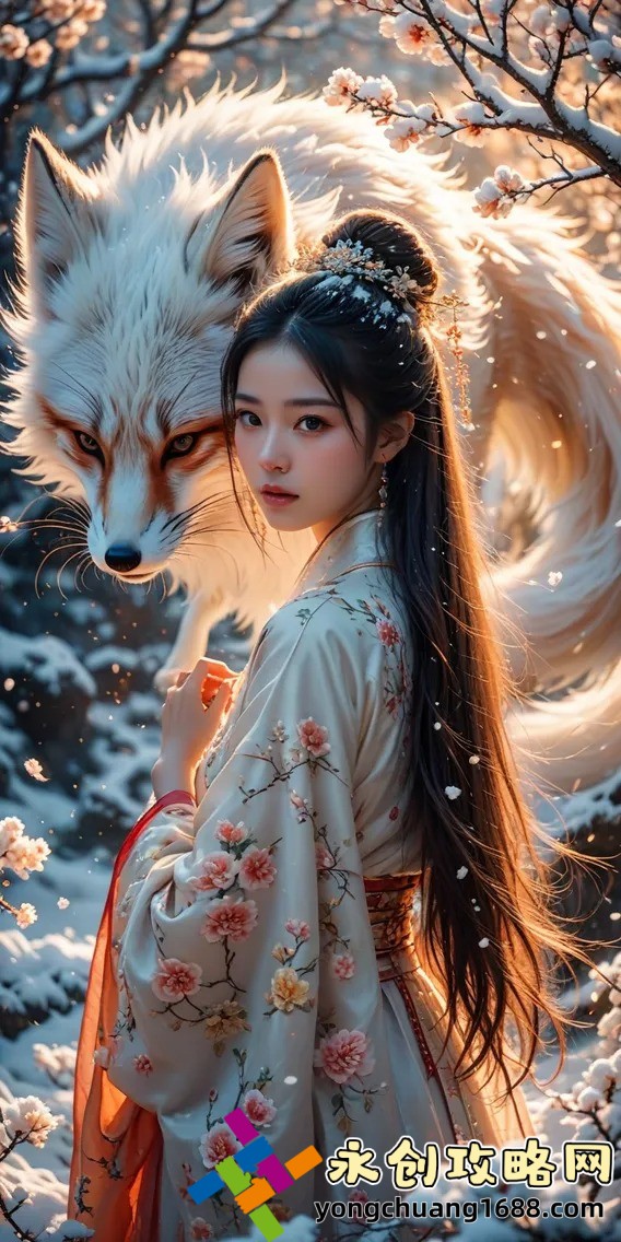 青檸在線(xiàn)觀看高清電視劇榮耀：快來(lái)體驗(yàn)全網(wǎng)最清晰的高清資源！