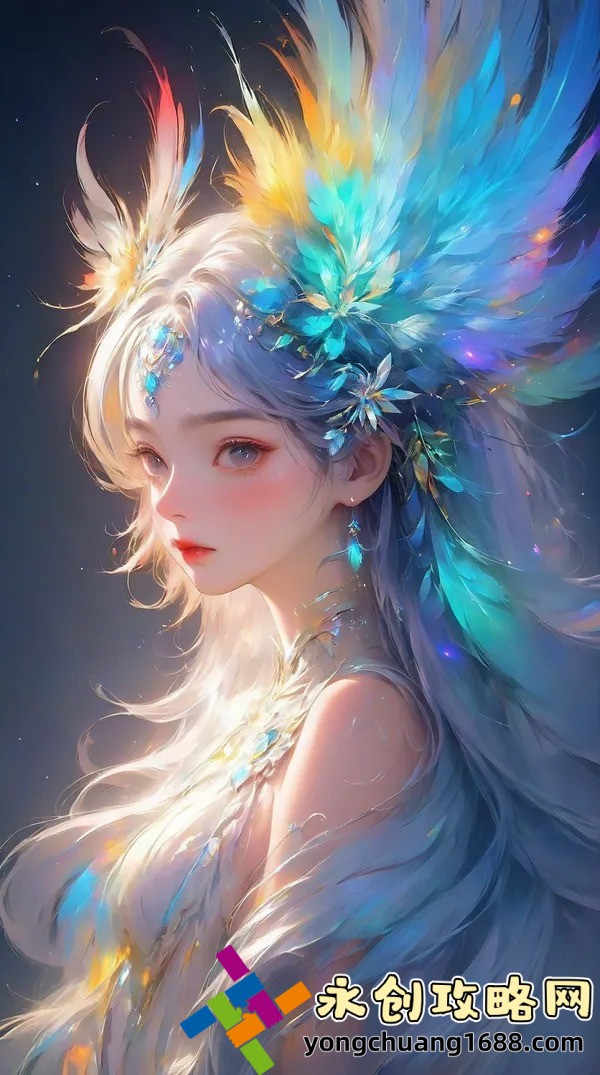 和朋友夫妻同住一個(gè)房間的利與弊，你準(zhǔn)備好了嗎？