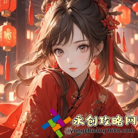 【揭秘】芭樂視app下載舊版本大全：如何安全獲取并享受經(jīng)典功能！