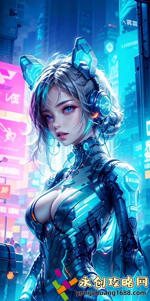男男動(dòng)漫大揭秘：你不知道的BL世界與創(chuàng)作技巧