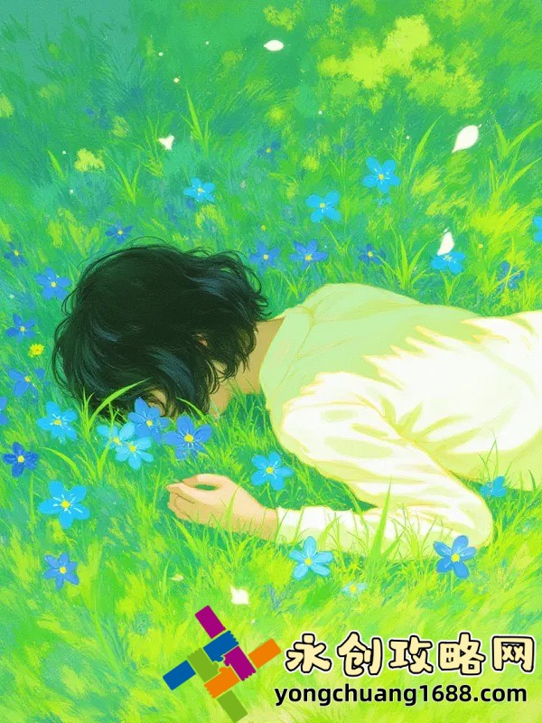 揭秘ぱらだいす天堂中文WWW最新版：如何輕松提升網(wǎng)站流量的終極指南