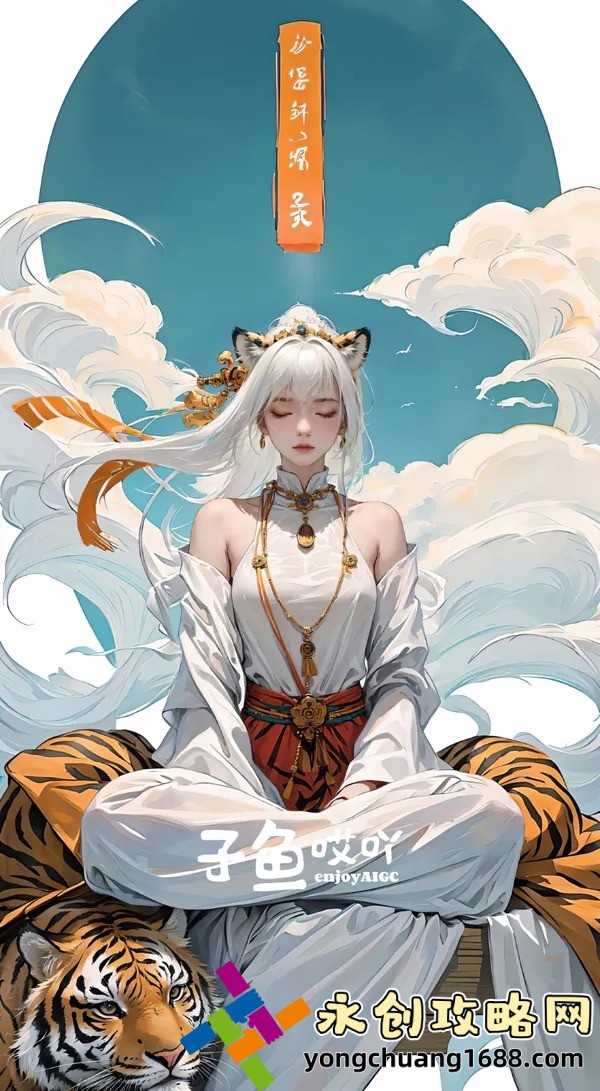 色戒全集在線觀看：揭開經(jīng)典影片背后的深刻故事！