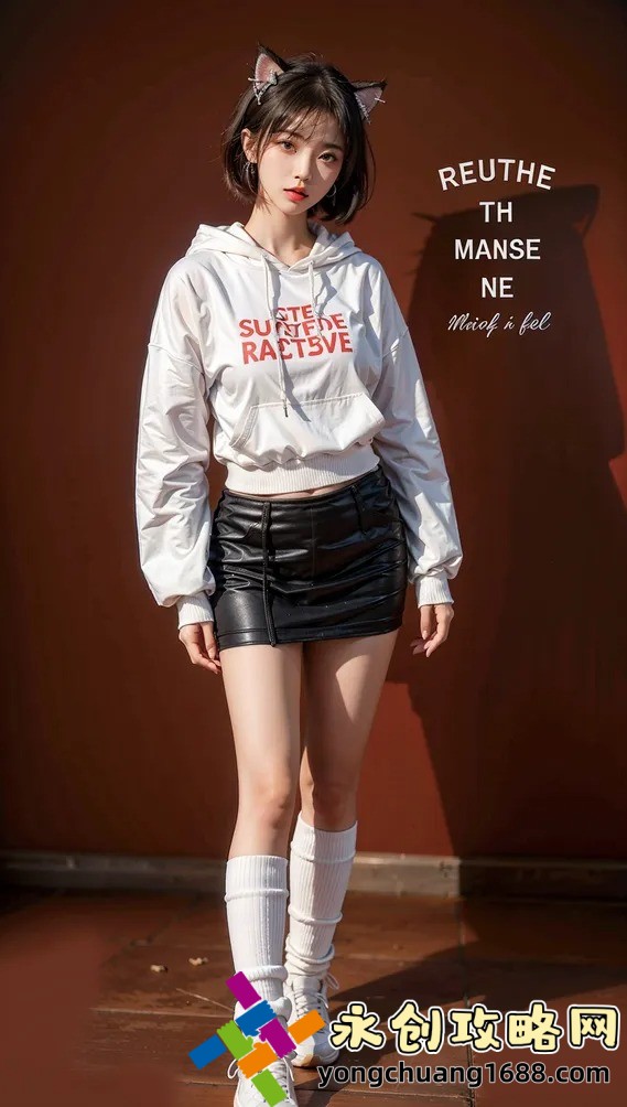 學(xué)有優(yōu)教APP官方下載：學(xué)有優(yōu)教APP官方下載，帶你走進(jìn)高效學(xué)習(xí)的新世界！