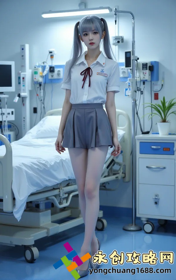 亞洲尺碼與歐洲尺碼的區(qū)別是什么？揭秘全球服裝尺碼的秘密！