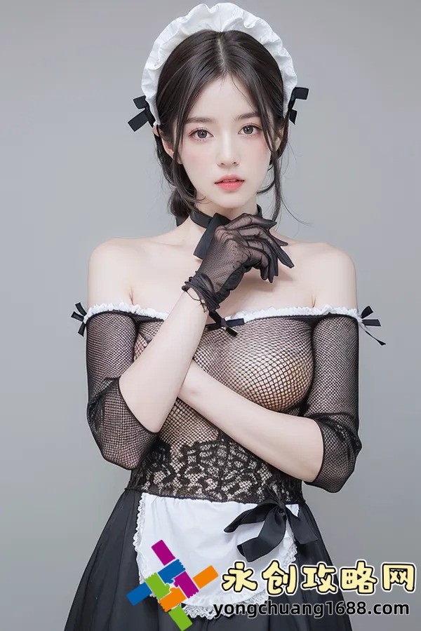 驚天秘密！九幺背后隱藏的震撼真相，竟顛覆你對世界的認知！