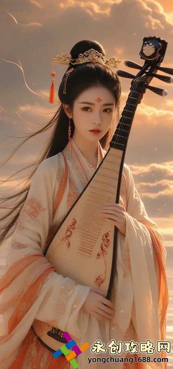 汽水音樂：免費下載歌曲，開啟你的專屬音樂世界！