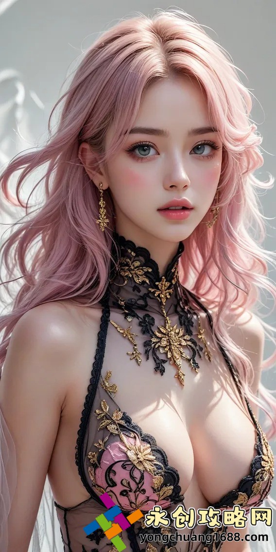 TOUCHRIKKA：引領(lǐng)未來的智能生活方式