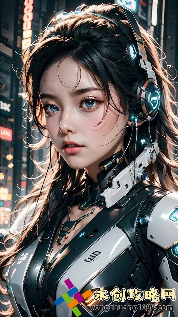 男朋友當(dāng)兵回來忍住不找我，背后的心理與情感解析