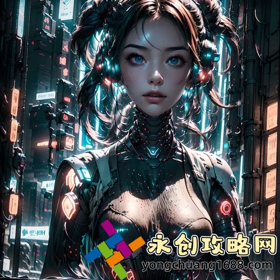 黑神話悟空多少錢：深入分析黑神話悟空的價(jià)格及其背后的價(jià)值，值得你投資嗎？