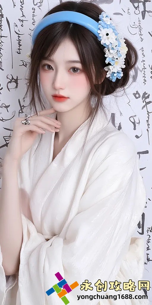 怎樣口咬深咽方法：掌握這一技巧，輕松提升健康與幸福感！