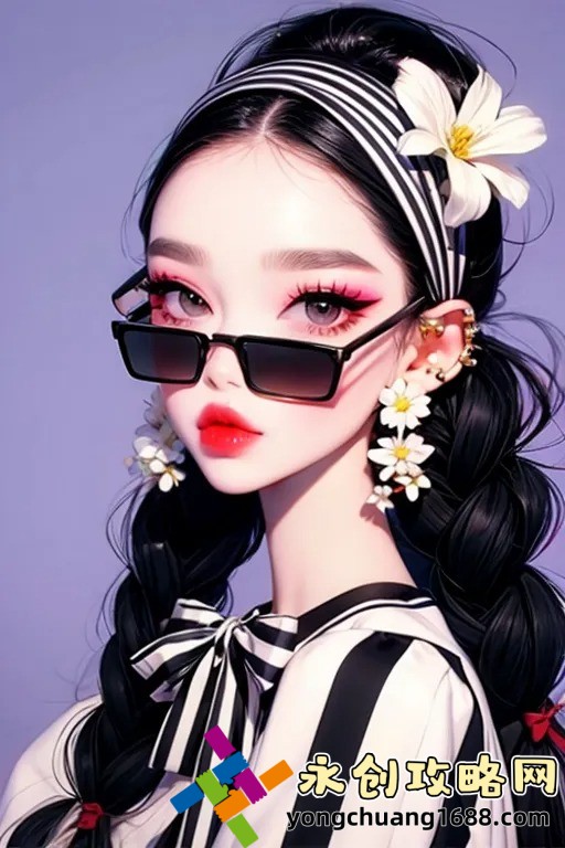 PUBG國際服新手攻略：快速提升段位，輕松吃雞的四大技巧詳解