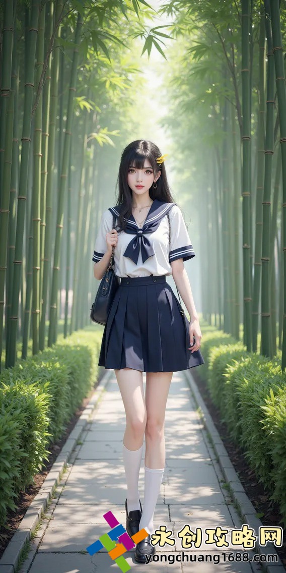 國外B站不收費：如何在海外使用B站觀看免費內(nèi)容？