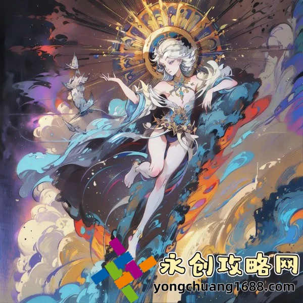 不可錯(cuò)過的刺激：免費(fèi)夜間做還運(yùn)動視頻撲克網(wǎng)址，點(diǎn)燃你的夜生活！