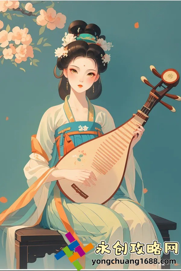 決戰(zhàn)叢林：決戰(zhàn)叢林中的生存挑戰(zhàn)，究竟誰能脫穎而出？