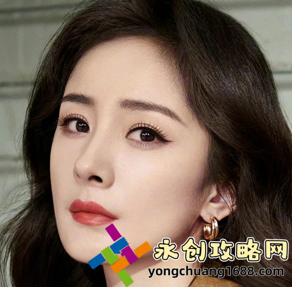 兒子，我還懷著孕呢，小心肚子：關(guān)愛孕婦的那些事兒
