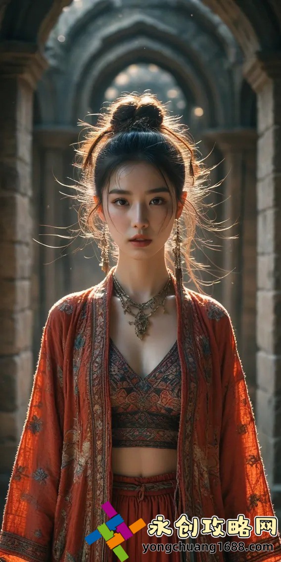 婷婷綜合：揭秘你不知道的科學(xué)奇跡與實(shí)用技巧