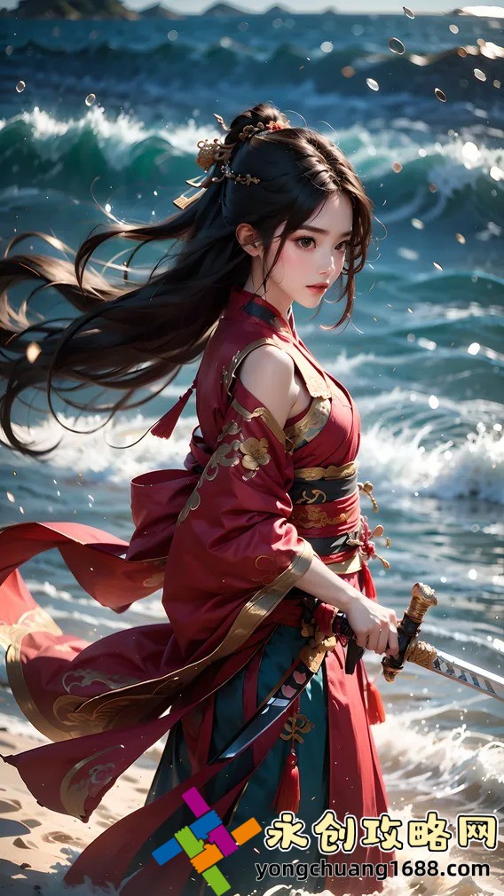 龍珠游戲玩家必看：如何快速提升戰(zhàn)力，成為游戲中的王者？