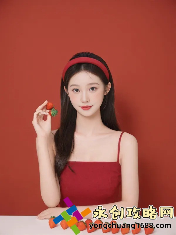 gogogo高清視頻高清大全：超高清畫質(zhì)無(wú)縫切換，視頻觀影新境界！