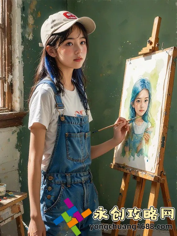 我的九個(gè)師娘傾國傾城小說：探索《我的九個(gè)師娘傾國傾城》如何打破傳統(tǒng)小說框架，引發(fā)廣泛討論
