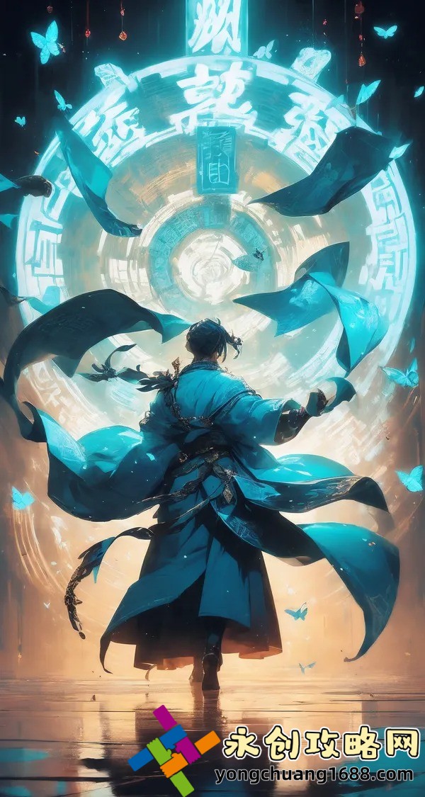 在B站暢享刺激戰(zhàn)場(chǎng)免費(fèi)直播，感受競(jìng)技的極致快感！