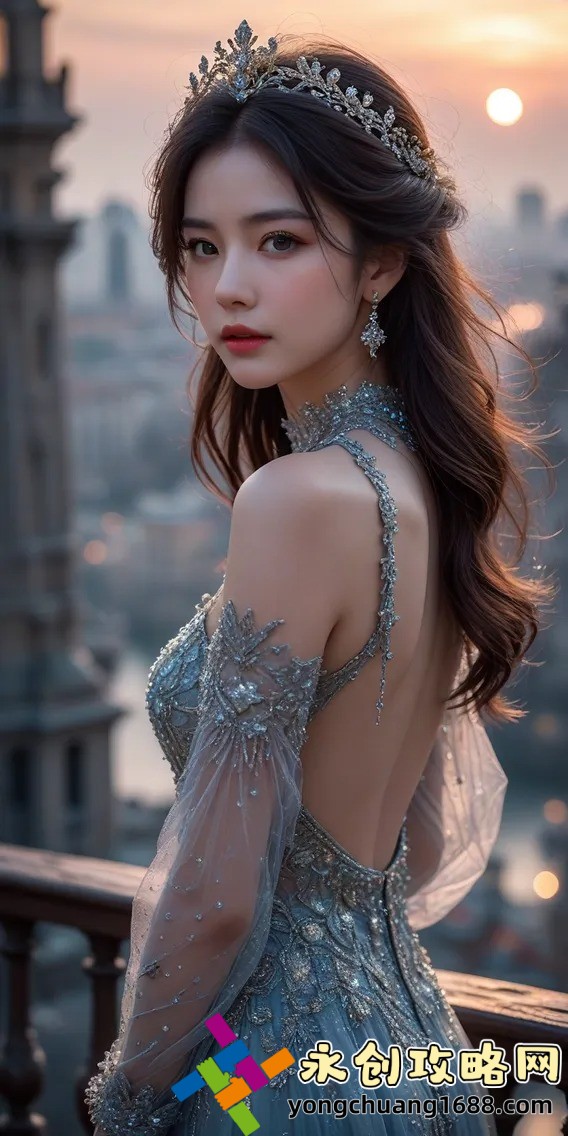 揭秘國產(chǎn)電影一區(qū)二區(qū)三區(qū)：你不知道的觀影指南！