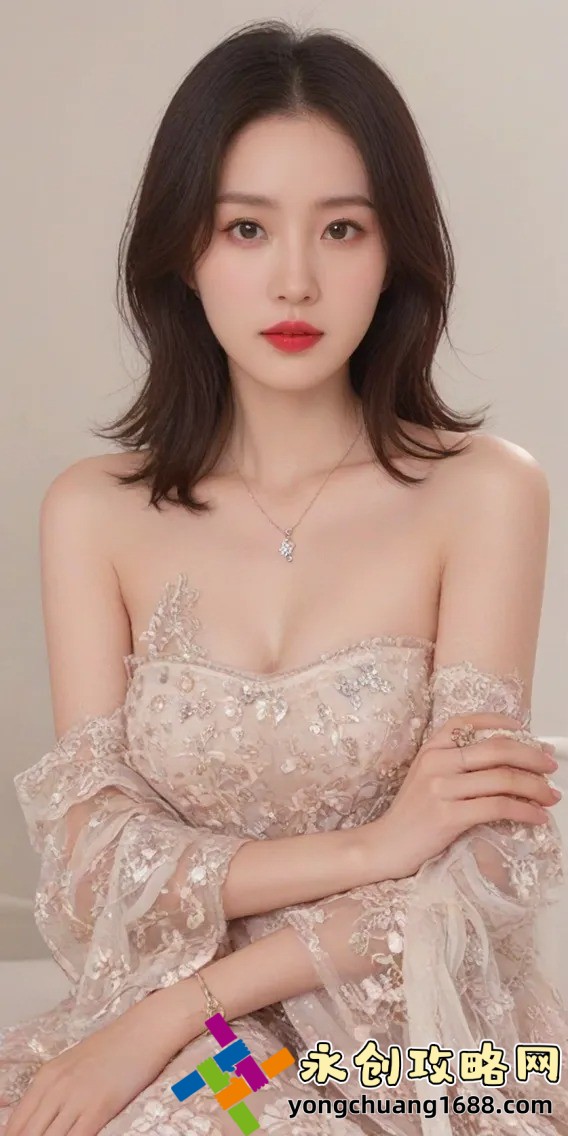 為什么一旦做過愛就很難分手？心理學(xué)揭秘關(guān)系深度背后的真相！