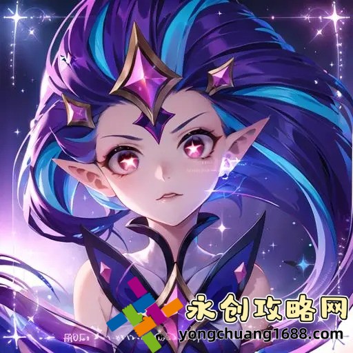 長(zhǎng)澤梓番號(hào)：她的作品為何如此令人著迷？