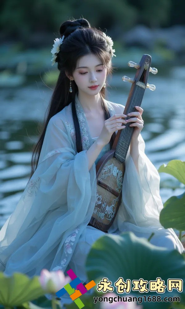 釀釀醬醬：開啟舌尖上的美味革命