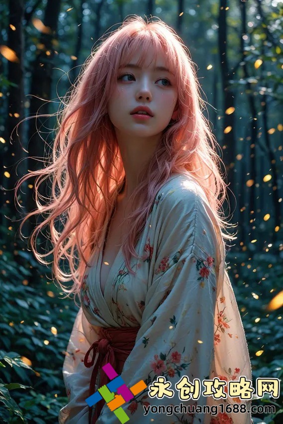女神漫畫頁面免費漫畫在哪里看？全網(wǎng)最全攻略大揭秘！