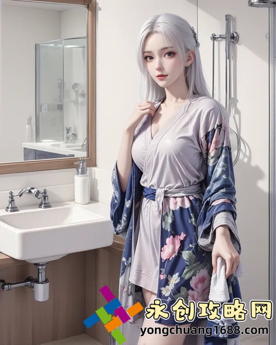 二虎大戰(zhàn)溫如玉是哪一章：二虎大戰(zhàn)溫如玉的情節(jié)與揭示的劇情線索，在哪一章你最感動？