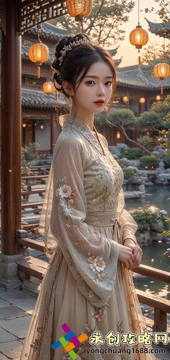 伽羅あちゃんが腿法教學(xué)視頻：掌握絕技，成為腿法大師的關(guān)鍵步驟！