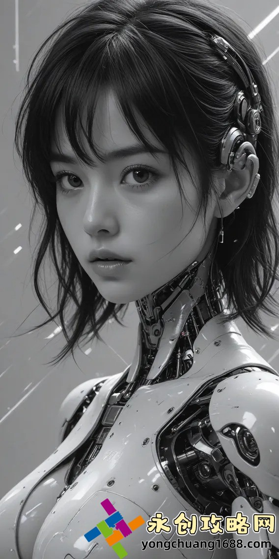 夫婦聯(lián)歡：探索不同文化中的婚姻觀念和表達方式