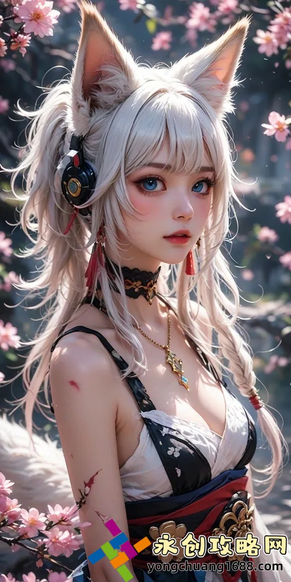  啄木鳥(niǎo)滿天星系列：教育孩子的利器，讓孩子贏在起跑線