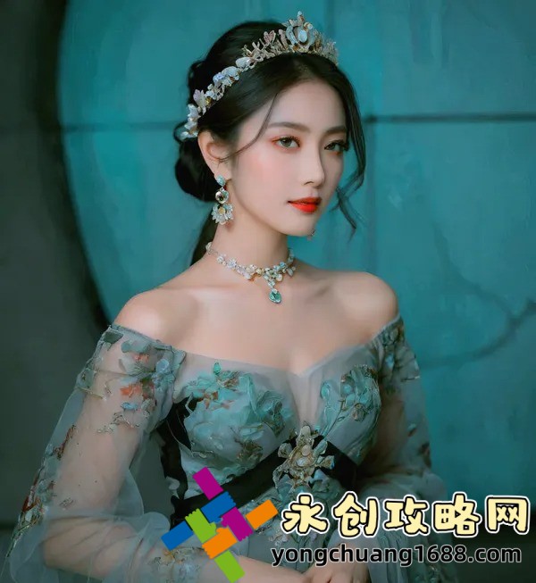 揭秘“妖媚婷兒”：從神秘傳說到科學(xué)解析的全面指南
