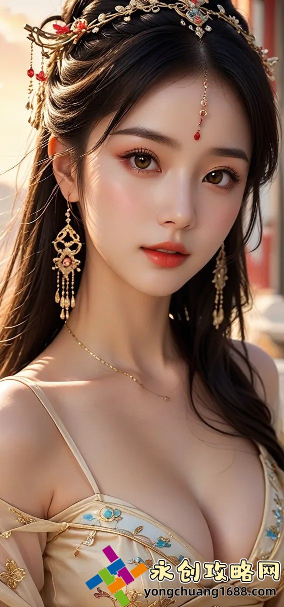 DNF使徒的氣息在哪里？超詳細解析DNF使徒的氣息獲取方法，讓你輕松拿到！