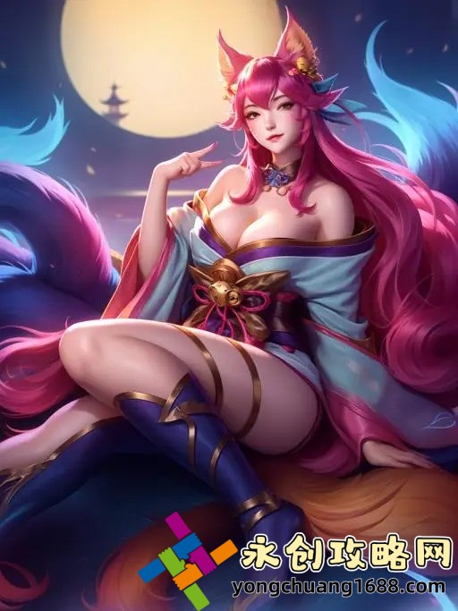 紅包封面的領(lǐng)取序列號大全，助你輕松獲得專屬福利