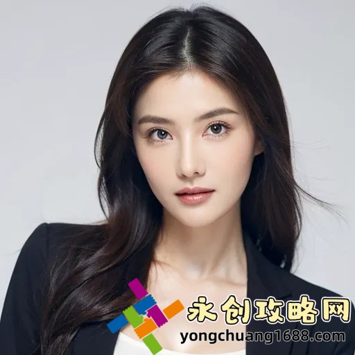  名媛貴婦最新章節(jié)更新：貴族之間的權力游戲與愛恨糾纏