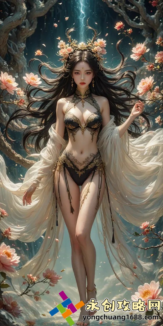 《國王永遠(yuǎn)的君主》：如何解讀這部劇中的歷史與愛情元素？